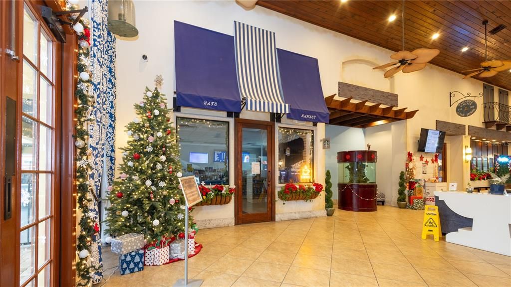 En Venta: $529,900 (6 camas, 5 baños, 3291 Pies cuadrados)