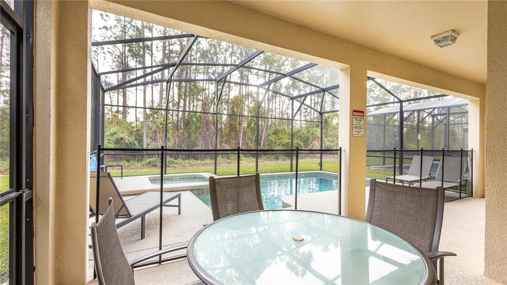 En Venta: $529,900 (6 camas, 5 baños, 3291 Pies cuadrados)