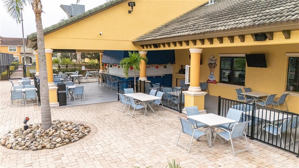 En Venta: $529,900 (6 camas, 5 baños, 3291 Pies cuadrados)