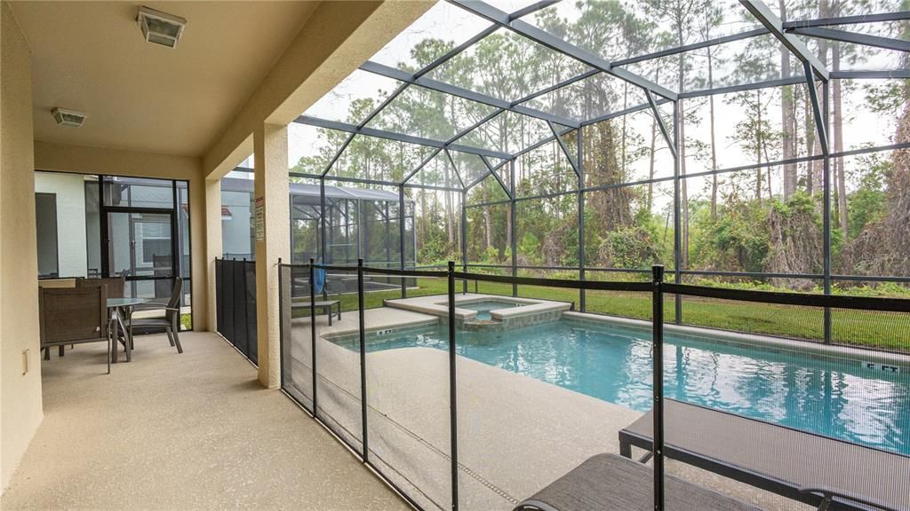 En Venta: $529,900 (6 camas, 5 baños, 3291 Pies cuadrados)