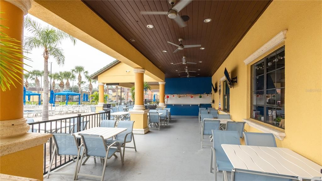 En Venta: $529,900 (6 camas, 5 baños, 3291 Pies cuadrados)