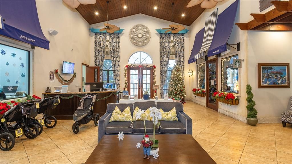 En Venta: $529,900 (6 camas, 5 baños, 3291 Pies cuadrados)