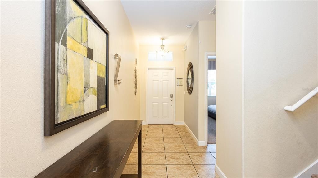 En Venta: $529,900 (6 camas, 5 baños, 3291 Pies cuadrados)