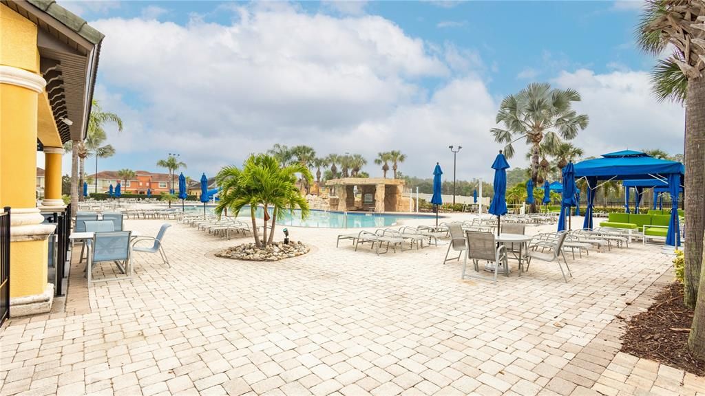 En Venta: $529,900 (6 camas, 5 baños, 3291 Pies cuadrados)