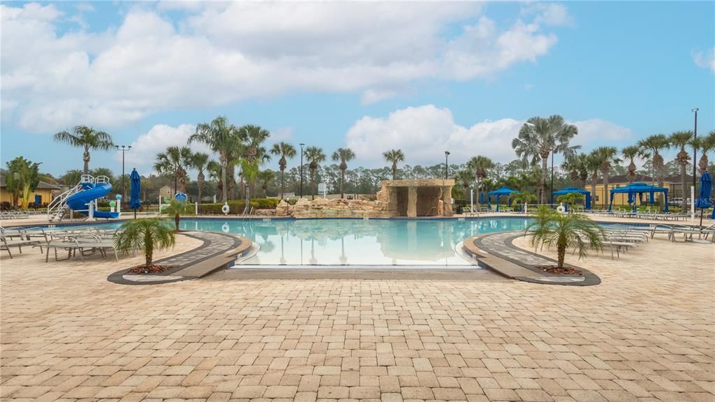 En Venta: $529,900 (6 camas, 5 baños, 3291 Pies cuadrados)