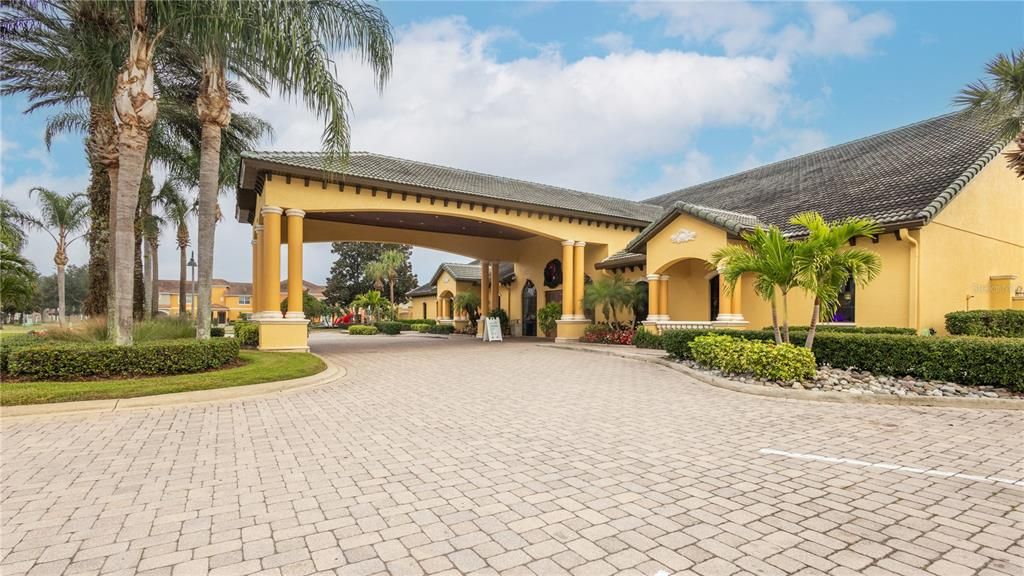 En Venta: $529,900 (6 camas, 5 baños, 3291 Pies cuadrados)