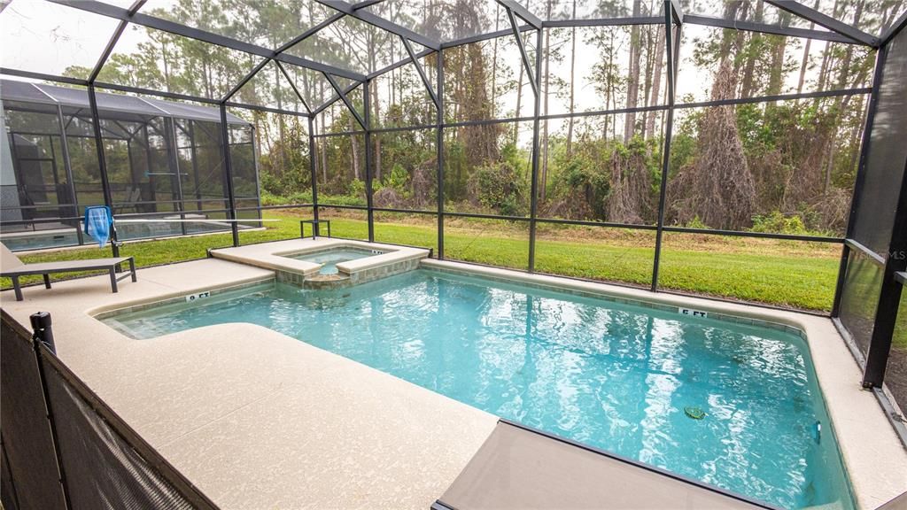 En Venta: $529,900 (6 camas, 5 baños, 3291 Pies cuadrados)