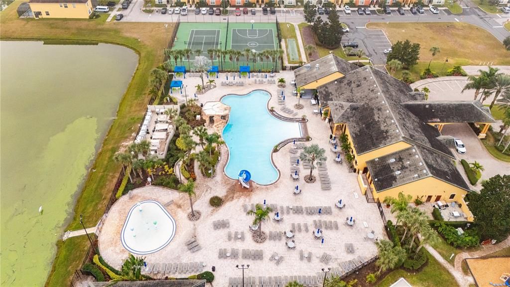 En Venta: $529,900 (6 camas, 5 baños, 3291 Pies cuadrados)