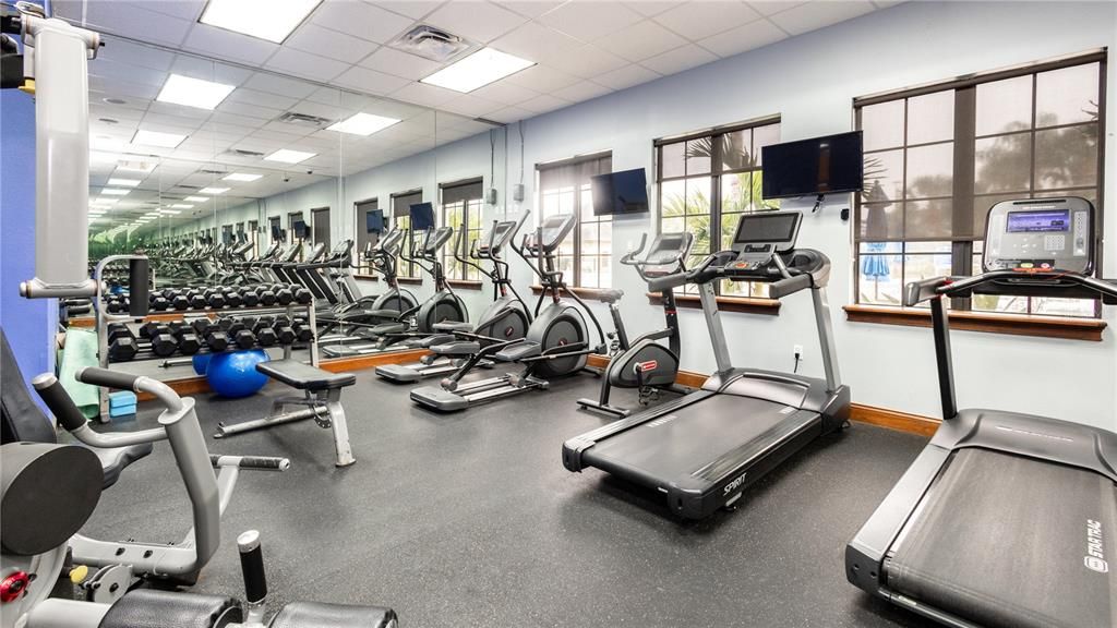 En Venta: $529,900 (6 camas, 5 baños, 3291 Pies cuadrados)