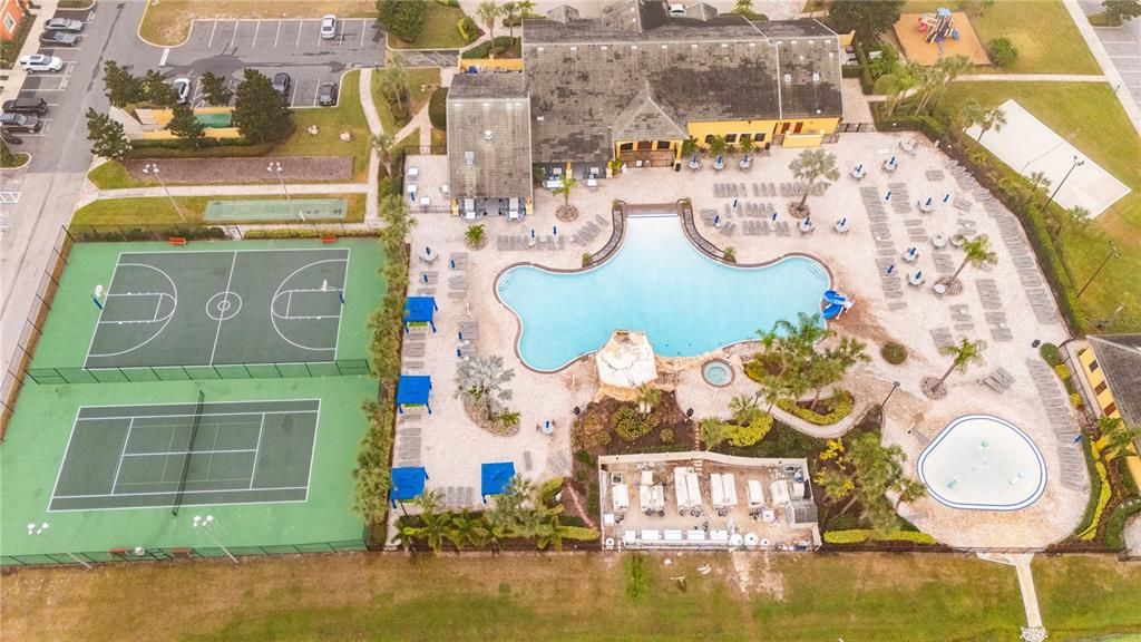 En Venta: $529,900 (6 camas, 5 baños, 3291 Pies cuadrados)