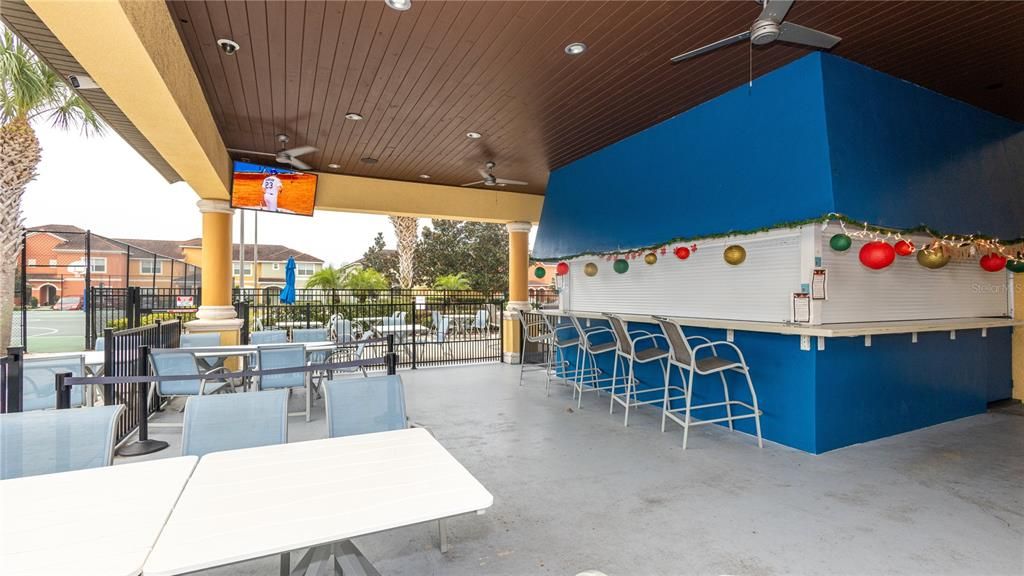 En Venta: $529,900 (6 camas, 5 baños, 3291 Pies cuadrados)