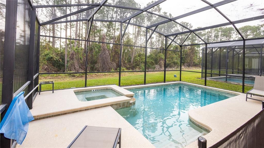 En Venta: $529,900 (6 camas, 5 baños, 3291 Pies cuadrados)