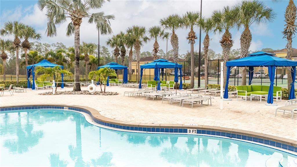 En Venta: $529,900 (6 camas, 5 baños, 3291 Pies cuadrados)