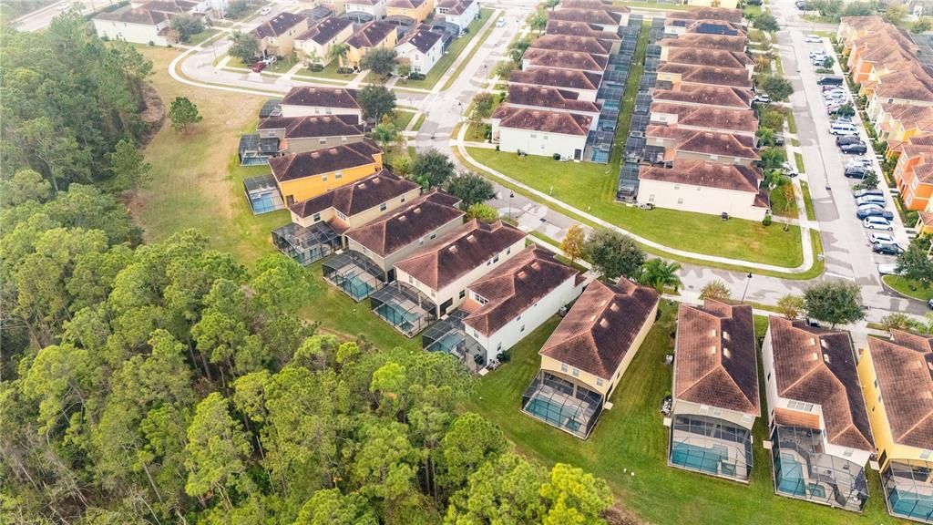 En Venta: $529,900 (6 camas, 5 baños, 3291 Pies cuadrados)