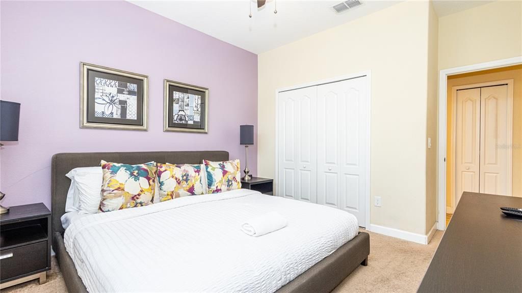 En Venta: $529,900 (6 camas, 5 baños, 3291 Pies cuadrados)