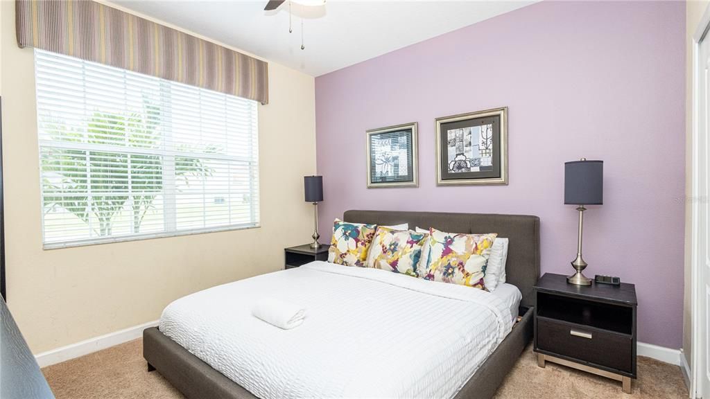 En Venta: $529,900 (6 camas, 5 baños, 3291 Pies cuadrados)