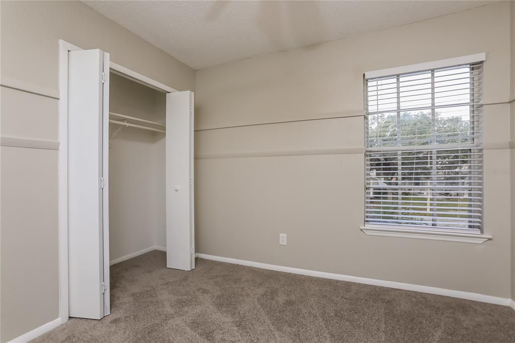 В аренду: $2,445 (3 спален, 2 ванн, 1403 Квадратных фут)