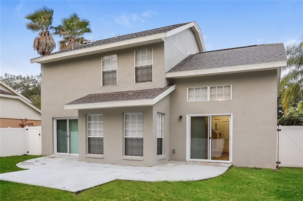 В аренду: $2,445 (3 спален, 2 ванн, 1403 Квадратных фут)