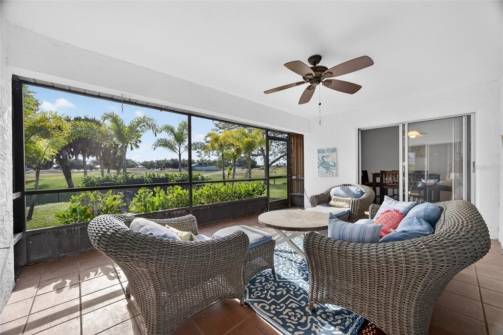 En Venta: $275,000 (3 camas, 2 baños, 1696 Pies cuadrados)