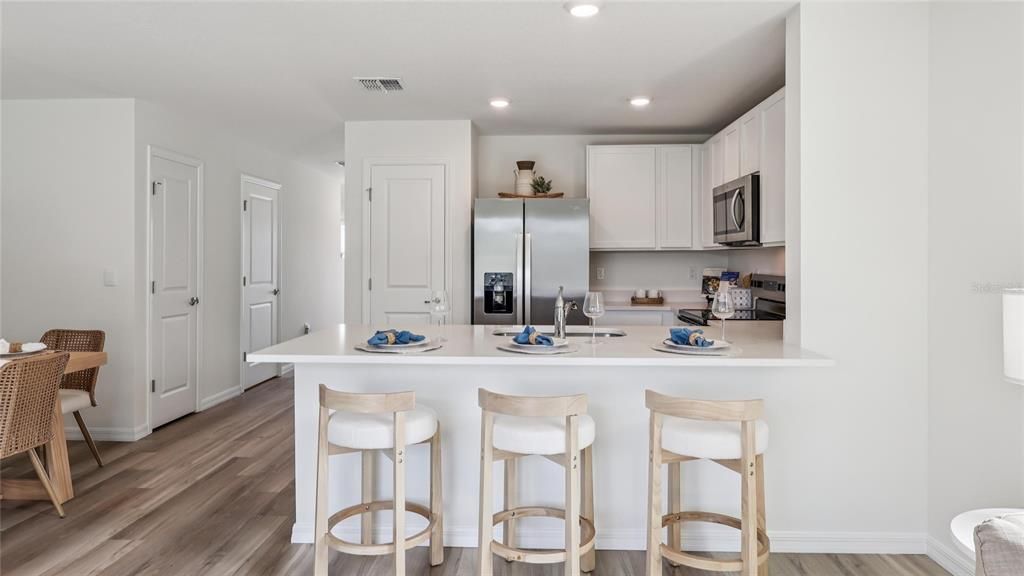 For Sale: $242,990 (3 beds, 2 baths, 1464 Square Feet)