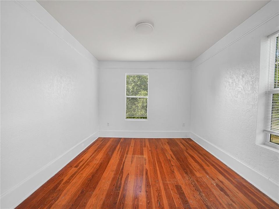 For Sale: $850,000 (12 beds, 0 baths, 4466 Square Feet)