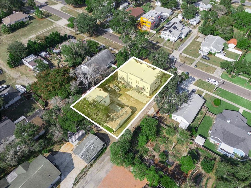 For Sale: $850,000 (12 beds, 0 baths, 4466 Square Feet)