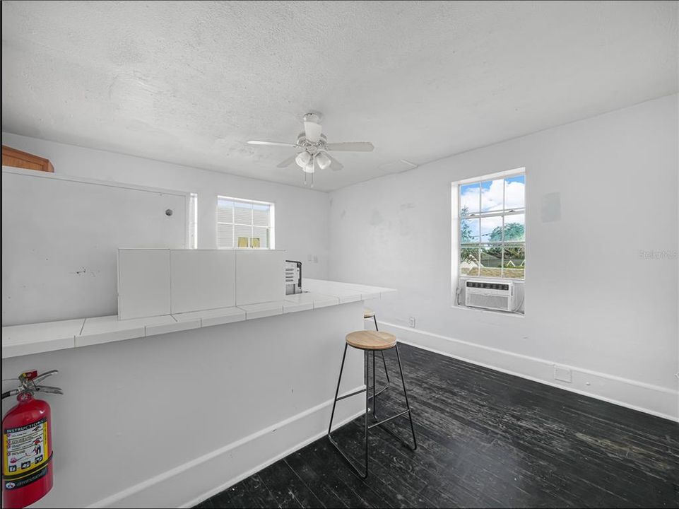 For Sale: $850,000 (12 beds, 0 baths, 4466 Square Feet)