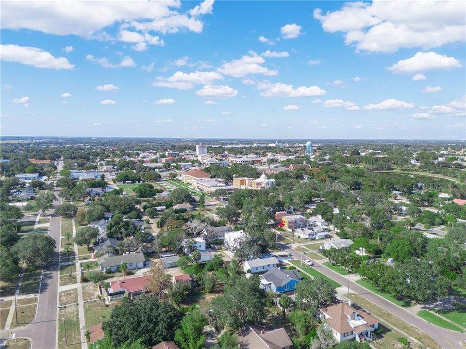 For Sale: $850,000 (12 beds, 0 baths, 4466 Square Feet)