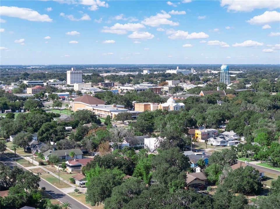 For Sale: $850,000 (12 beds, 0 baths, 4466 Square Feet)