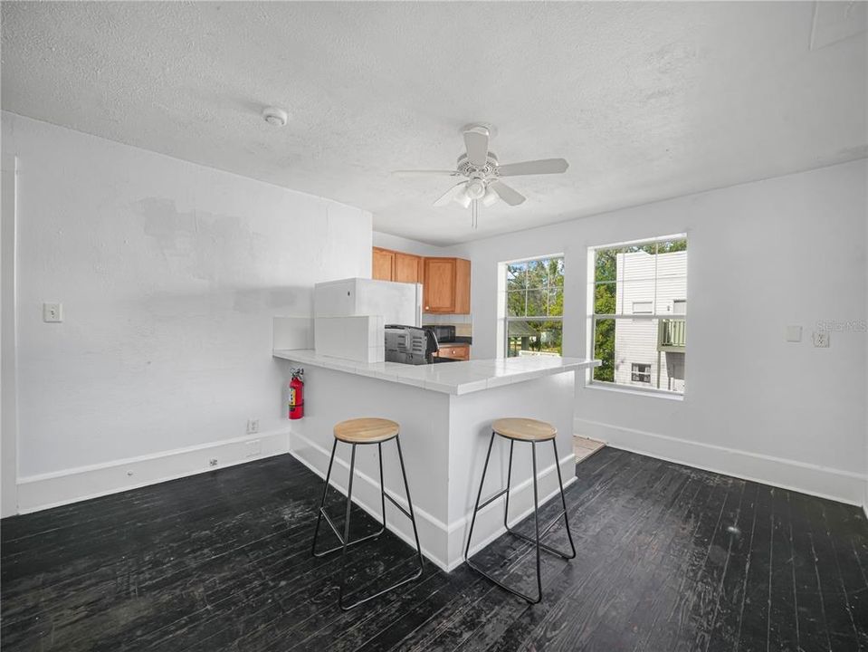 For Sale: $850,000 (12 beds, 0 baths, 4466 Square Feet)