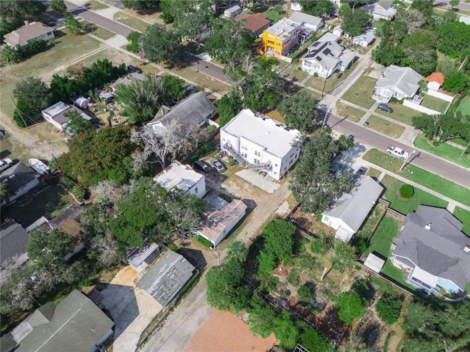 For Sale: $850,000 (12 beds, 0 baths, 4466 Square Feet)