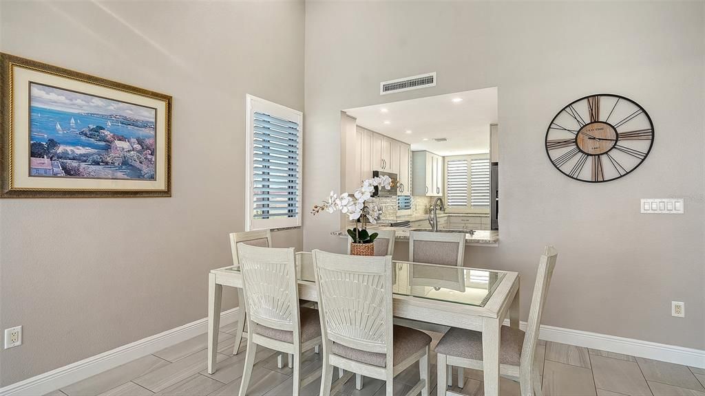 For Sale: $889,000 (2 beds, 2 baths, 1556 Square Feet)