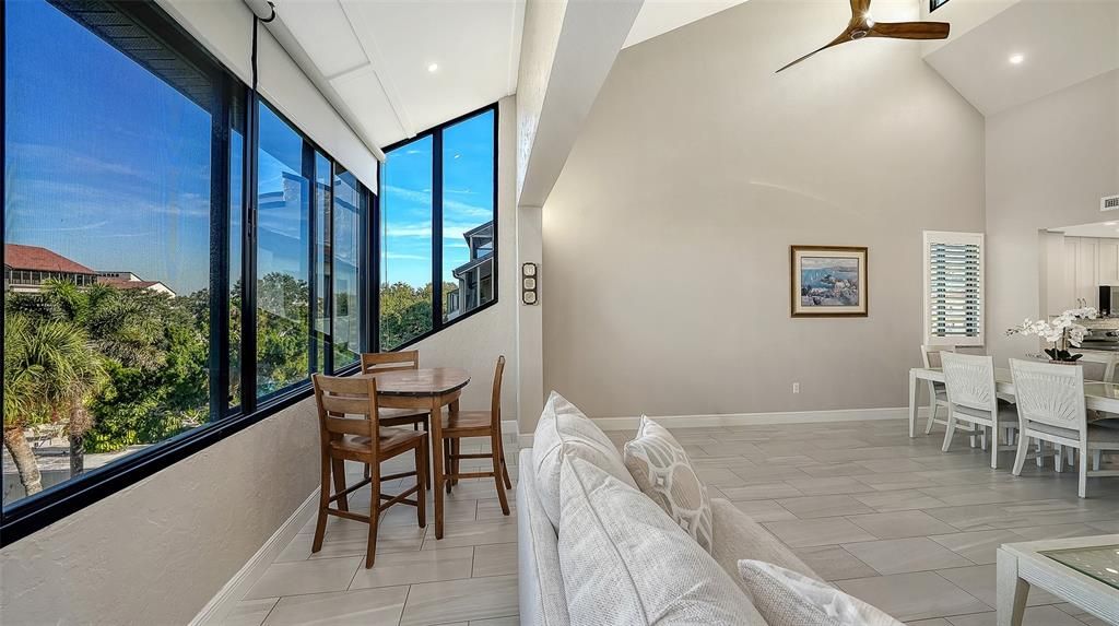 For Sale: $889,000 (2 beds, 2 baths, 1556 Square Feet)