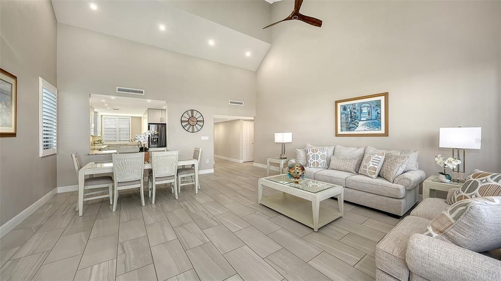 For Sale: $889,000 (2 beds, 2 baths, 1556 Square Feet)