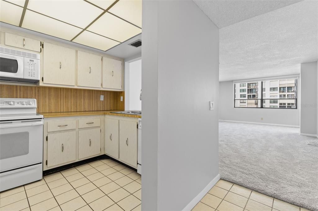 For Sale: $265,000 (1 beds, 1 baths, 790 Square Feet)