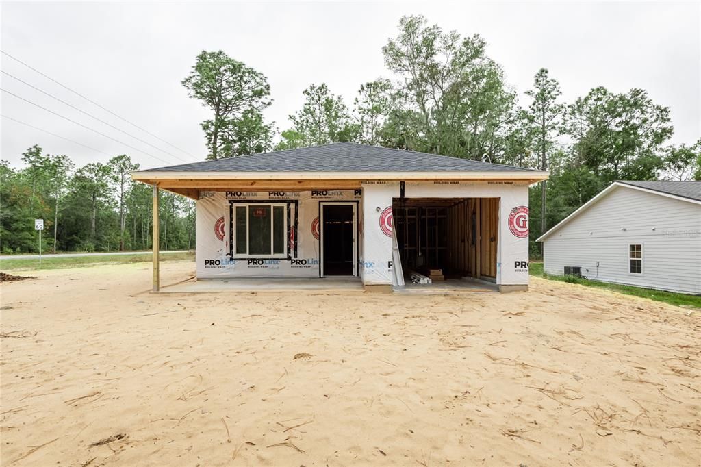 For Sale: $224,990 (2 beds, 2 baths, 1113 Square Feet)