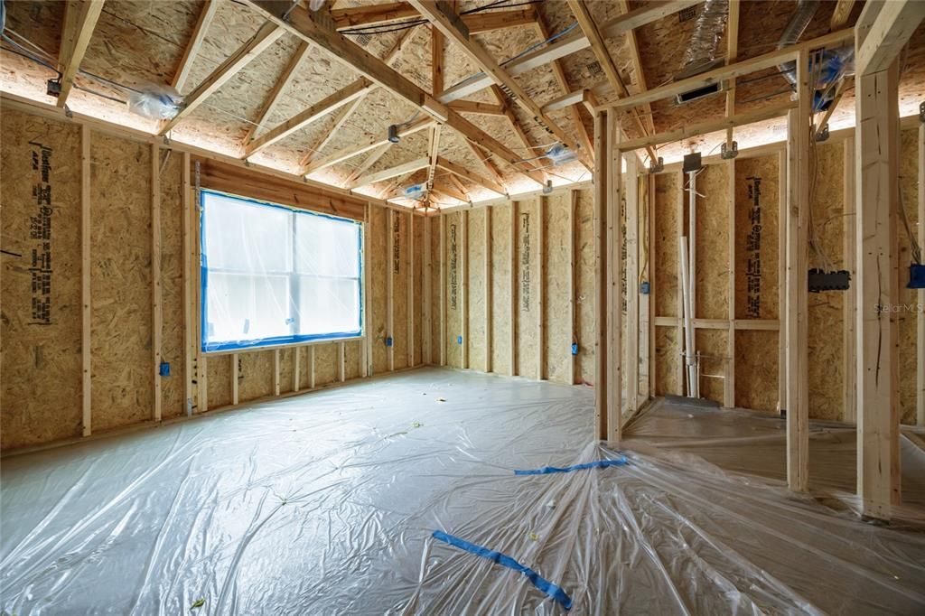 For Sale: $224,990 (2 beds, 2 baths, 1113 Square Feet)