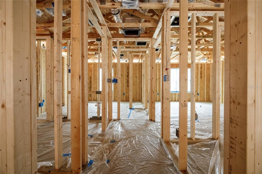 For Sale: $224,990 (2 beds, 2 baths, 1113 Square Feet)