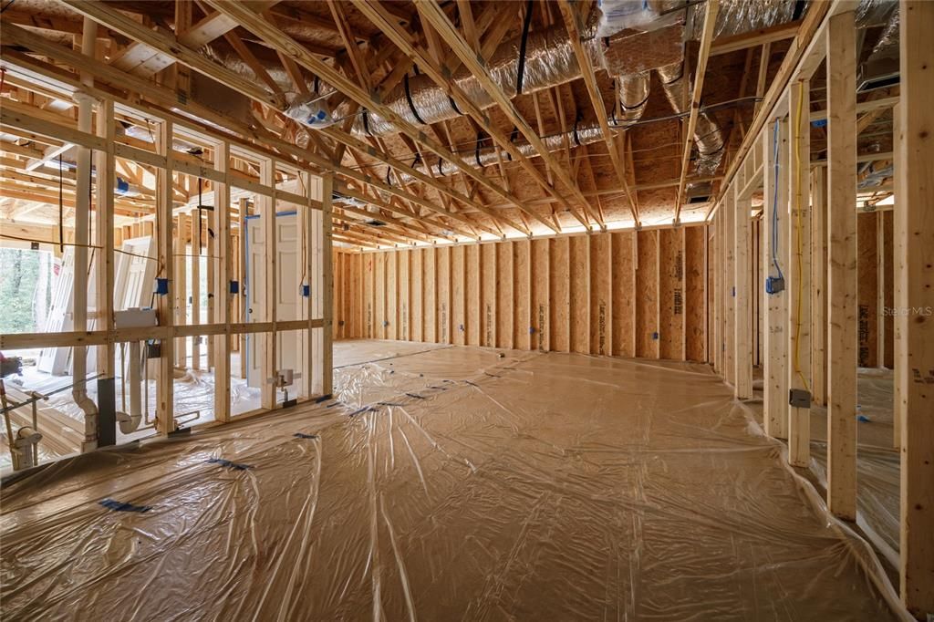 For Sale: $224,990 (2 beds, 2 baths, 1113 Square Feet)