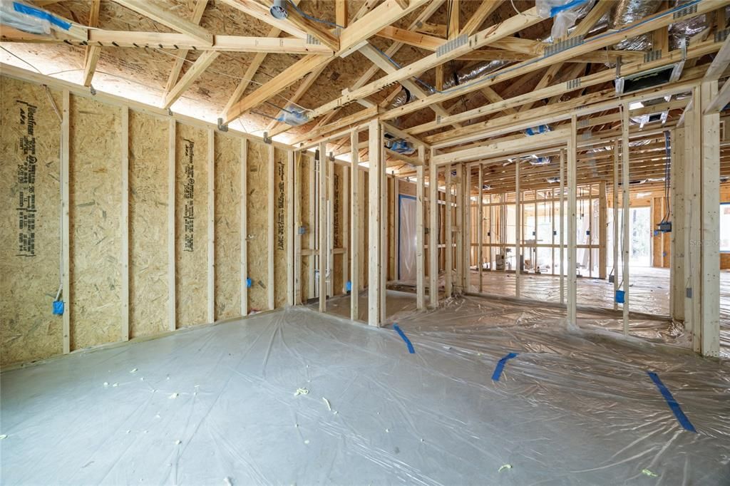 For Sale: $224,990 (2 beds, 2 baths, 1113 Square Feet)