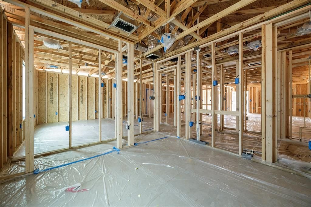 For Sale: $224,990 (2 beds, 2 baths, 1113 Square Feet)