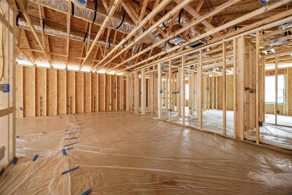 For Sale: $224,990 (2 beds, 2 baths, 1113 Square Feet)