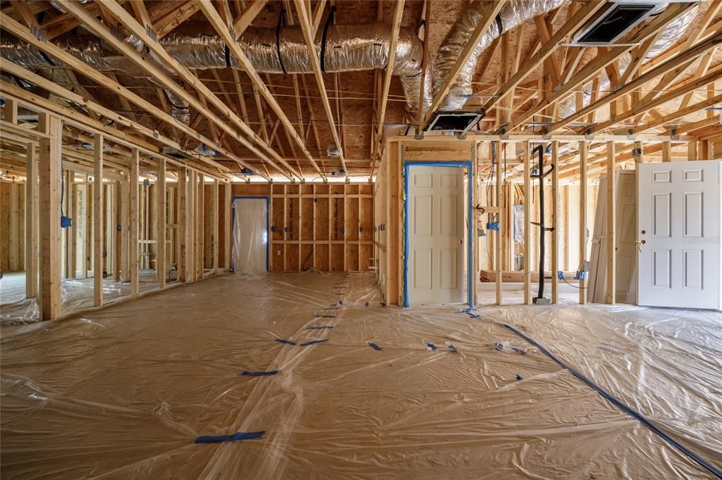 For Sale: $224,990 (2 beds, 2 baths, 1113 Square Feet)