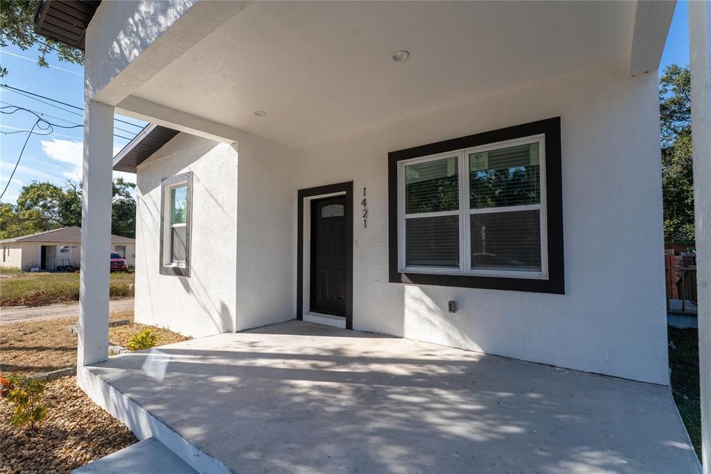 На продажу: $579,000 (4 спален, 3 ванн, 2015 Квадратных фут)