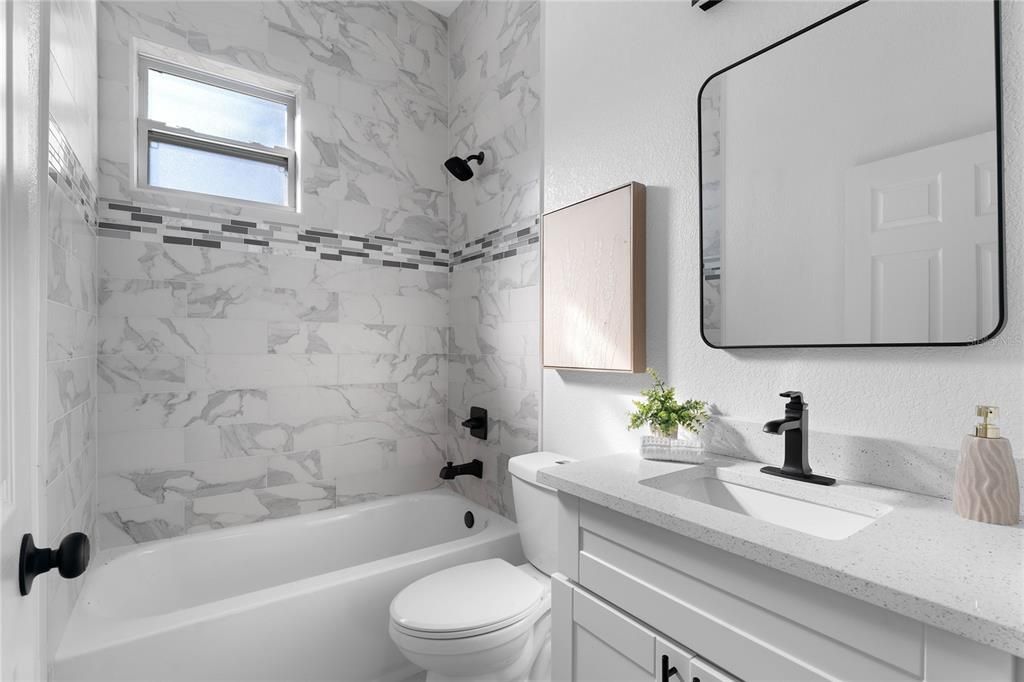 На продажу: $579,000 (4 спален, 3 ванн, 2015 Квадратных фут)