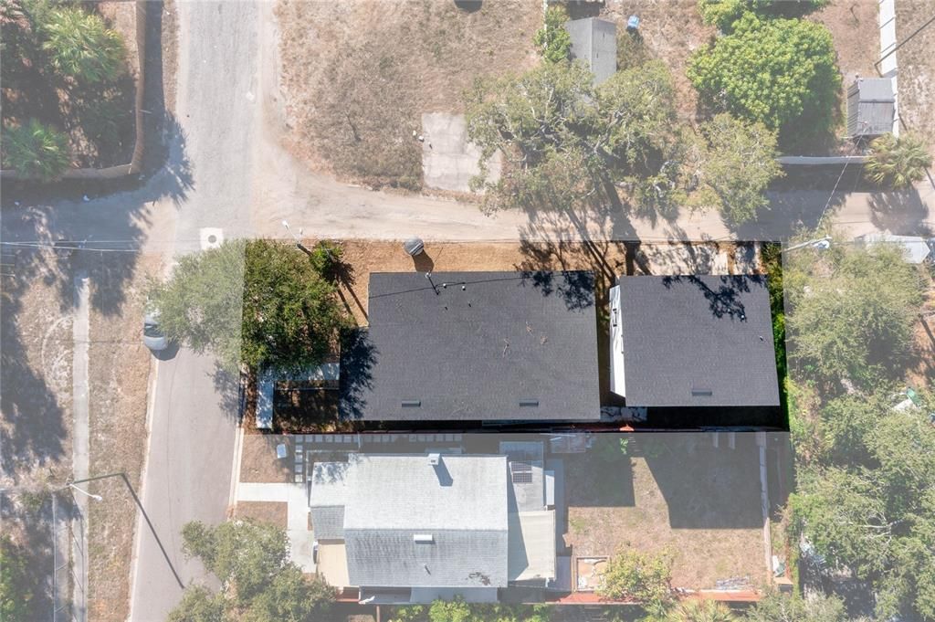 На продажу: $579,000 (4 спален, 3 ванн, 2015 Квадратных фут)