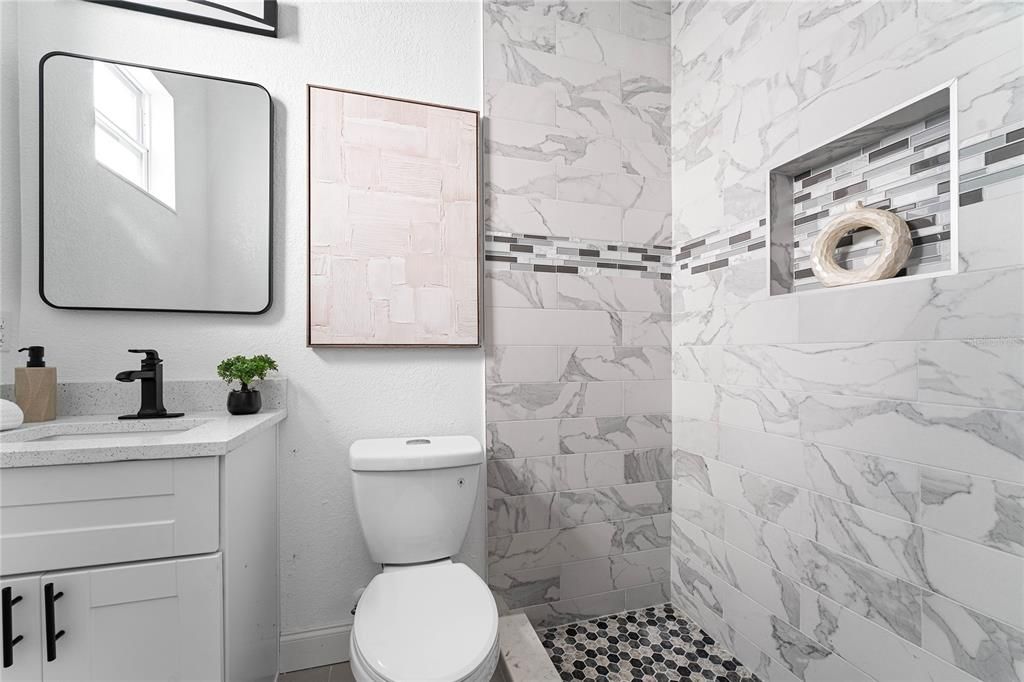 На продажу: $579,000 (4 спален, 3 ванн, 2015 Квадратных фут)