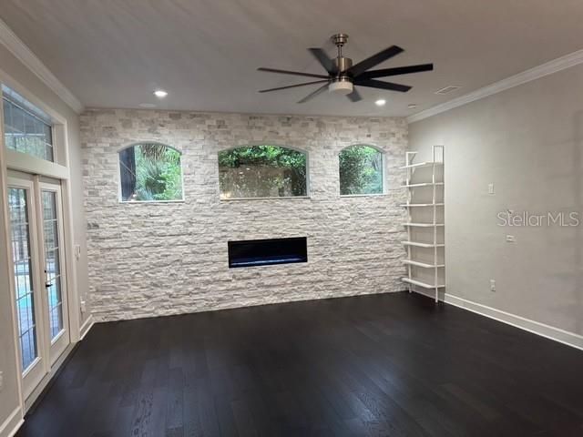 For Rent: $5,500 (5 beds, 5 baths, 3306 Square Feet)