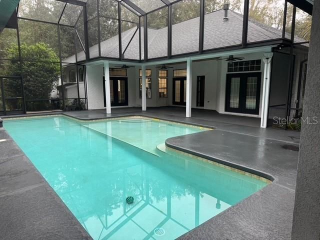 For Rent: $5,500 (5 beds, 5 baths, 3306 Square Feet)