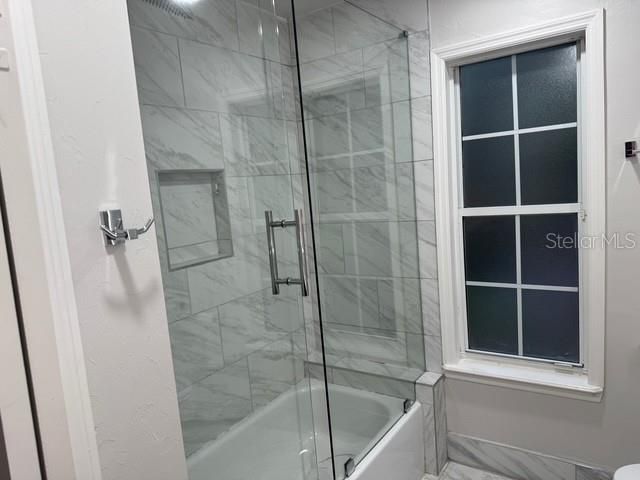 For Rent: $5,500 (5 beds, 5 baths, 3306 Square Feet)